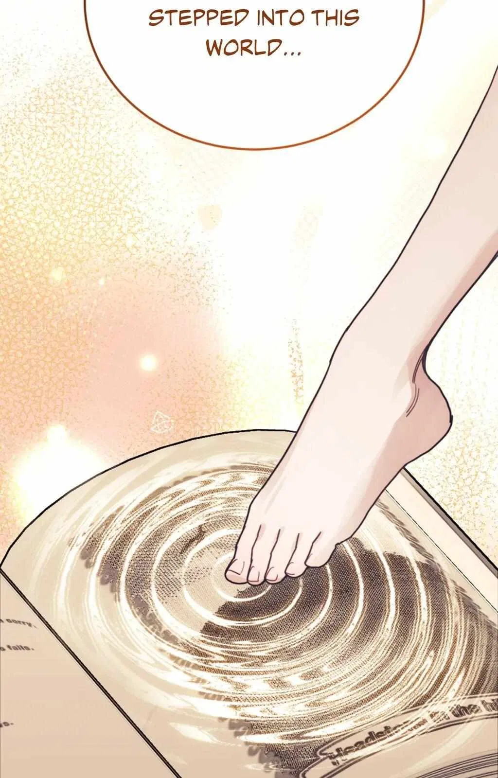 I Will Politely Decline The Male Lead Chapter 73 – Page 54