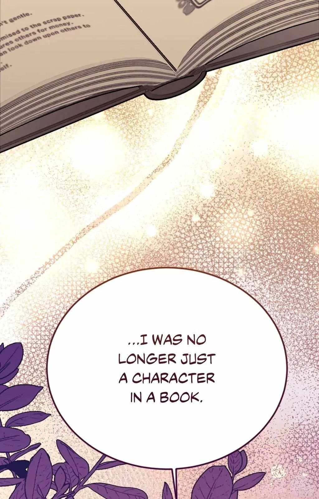 I Will Politely Decline The Male Lead Chapter 73 – Page 55