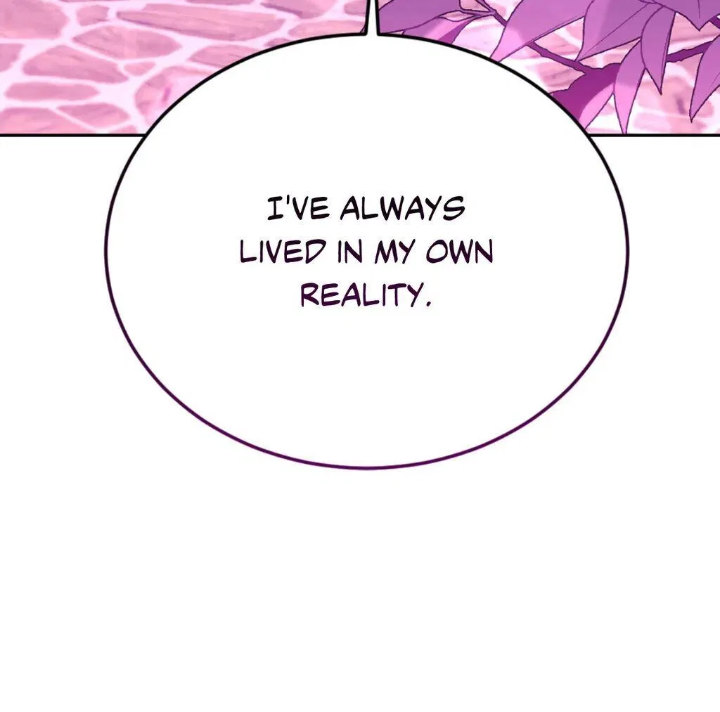 I Will Politely Decline The Male Lead Chapter 73 – Page 57