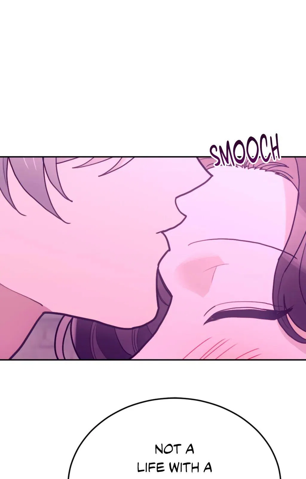 I Will Politely Decline The Male Lead Chapter 73 – Page 58