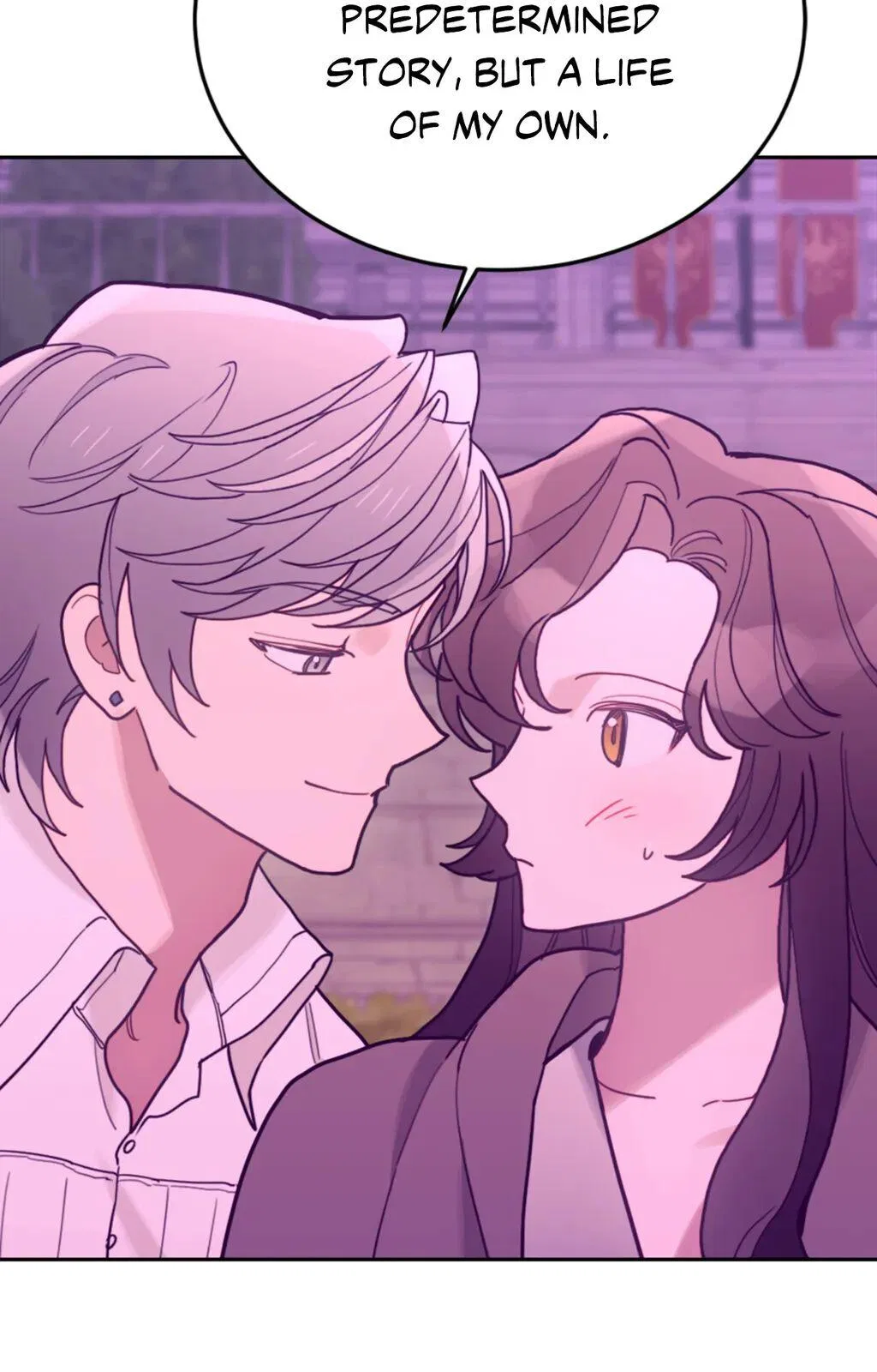 I Will Politely Decline The Male Lead Chapter 73 – Page 59