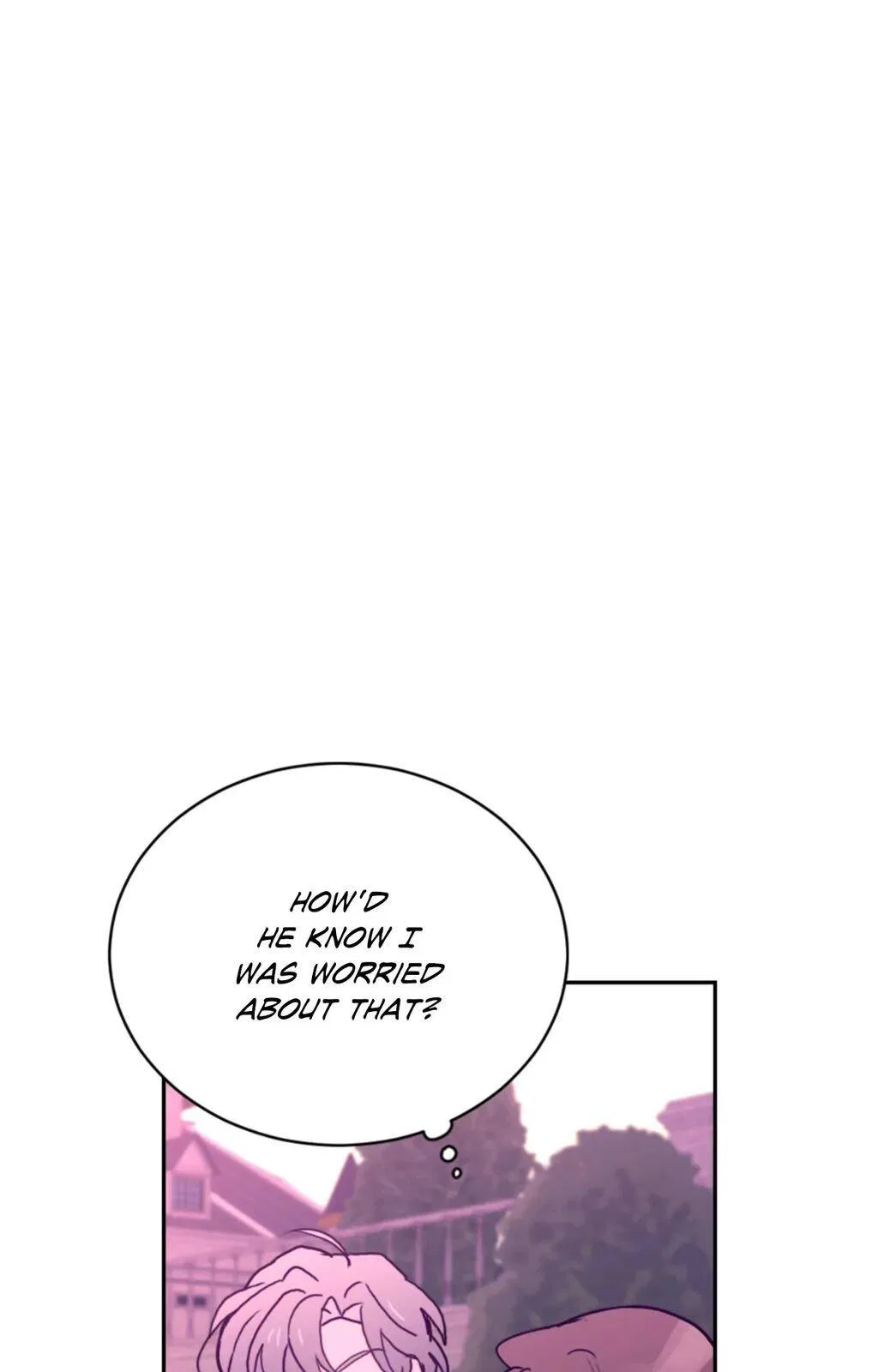 I Will Politely Decline The Male Lead Chapter 73 – Page 60