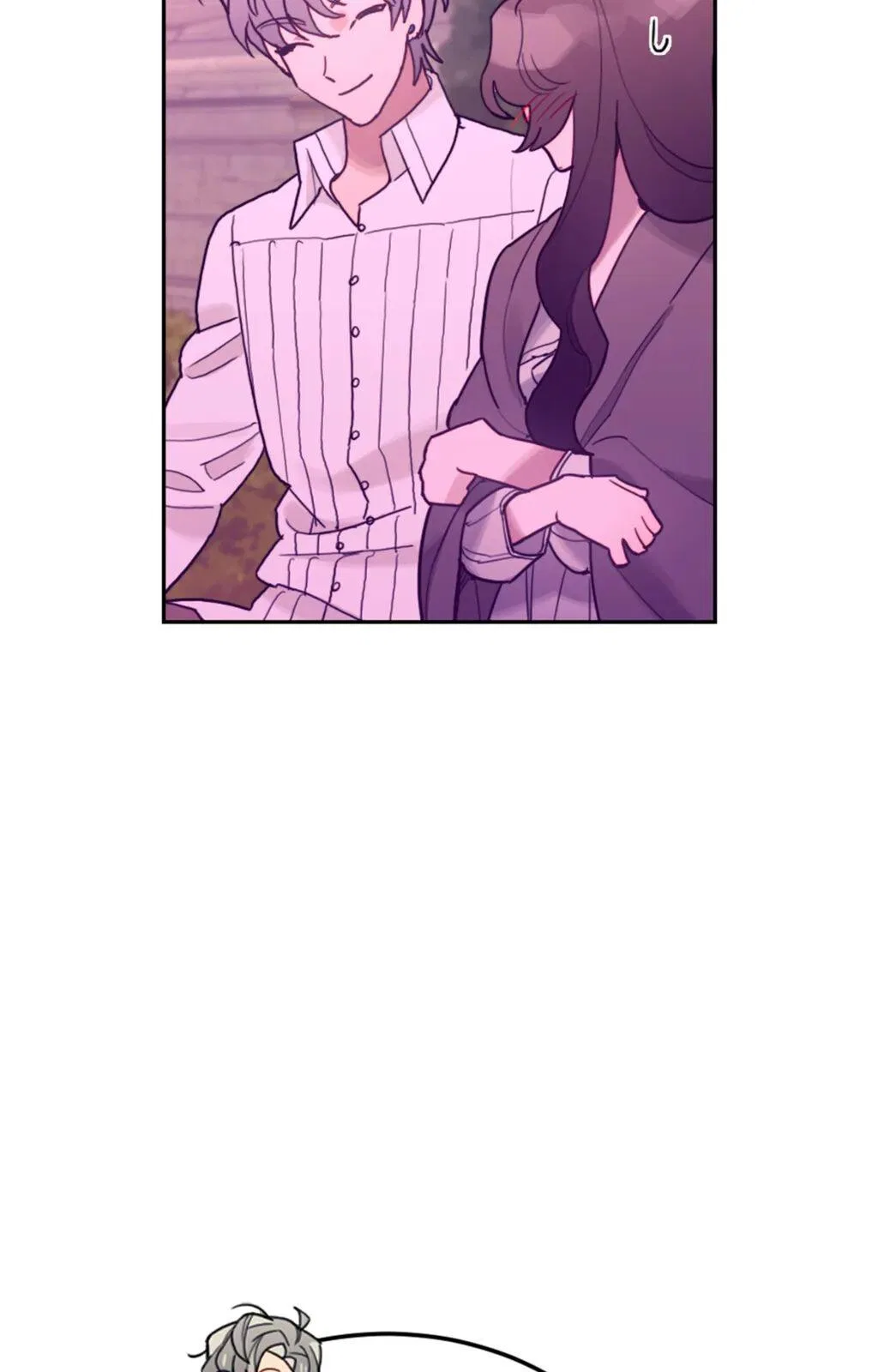 I Will Politely Decline The Male Lead Chapter 73 – Page 61
