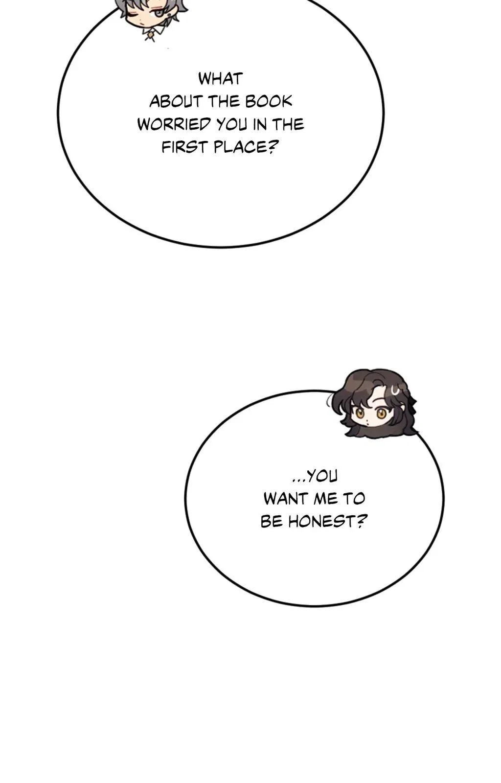 I Will Politely Decline The Male Lead Chapter 73 – Page 62