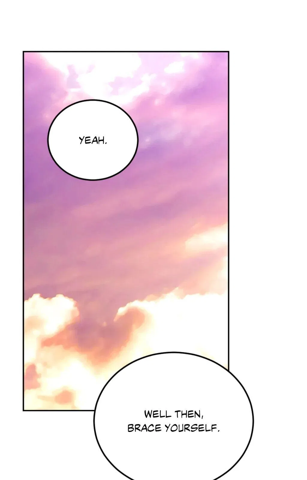 I Will Politely Decline The Male Lead Chapter 73 – Page 63