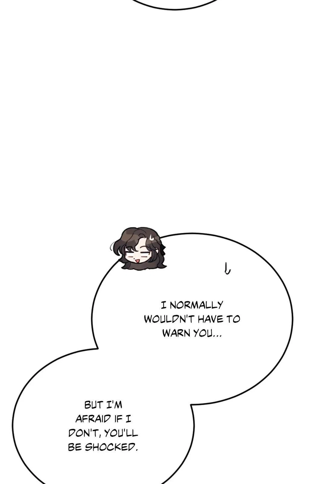I Will Politely Decline The Male Lead Chapter 73 – Page 64