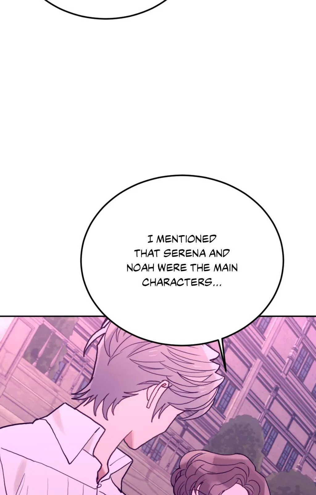 I Will Politely Decline The Male Lead Chapter 73 – Page 65