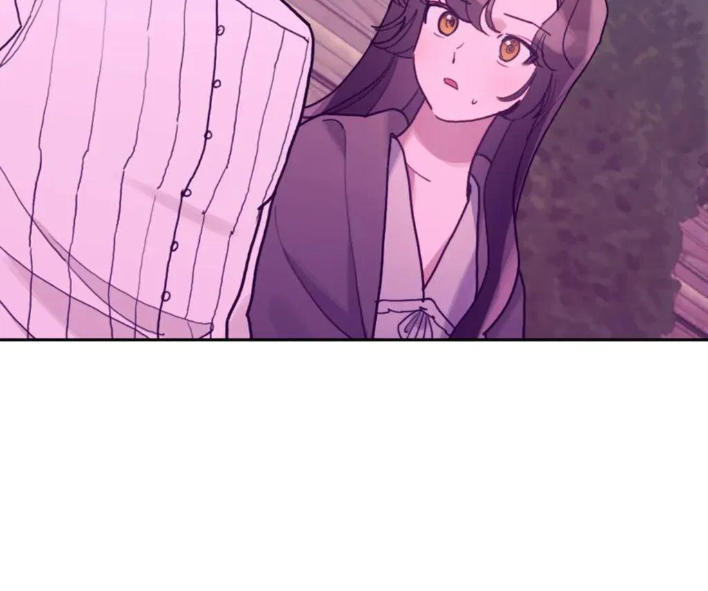 I Will Politely Decline The Male Lead Chapter 73 – Page 66
