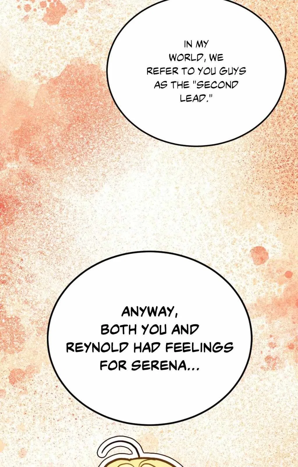 I Will Politely Decline The Male Lead Chapter 73 – Page 68
