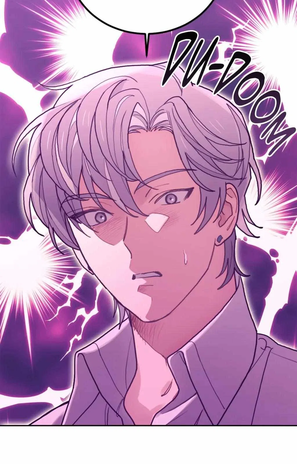 I Will Politely Decline The Male Lead Chapter 73 – Page 70