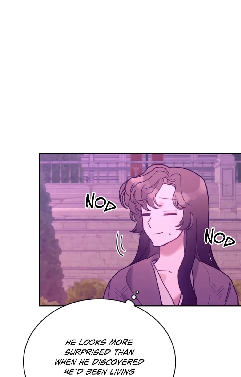 I Will Politely Decline The Male Lead Chapter 73 – Page 71
