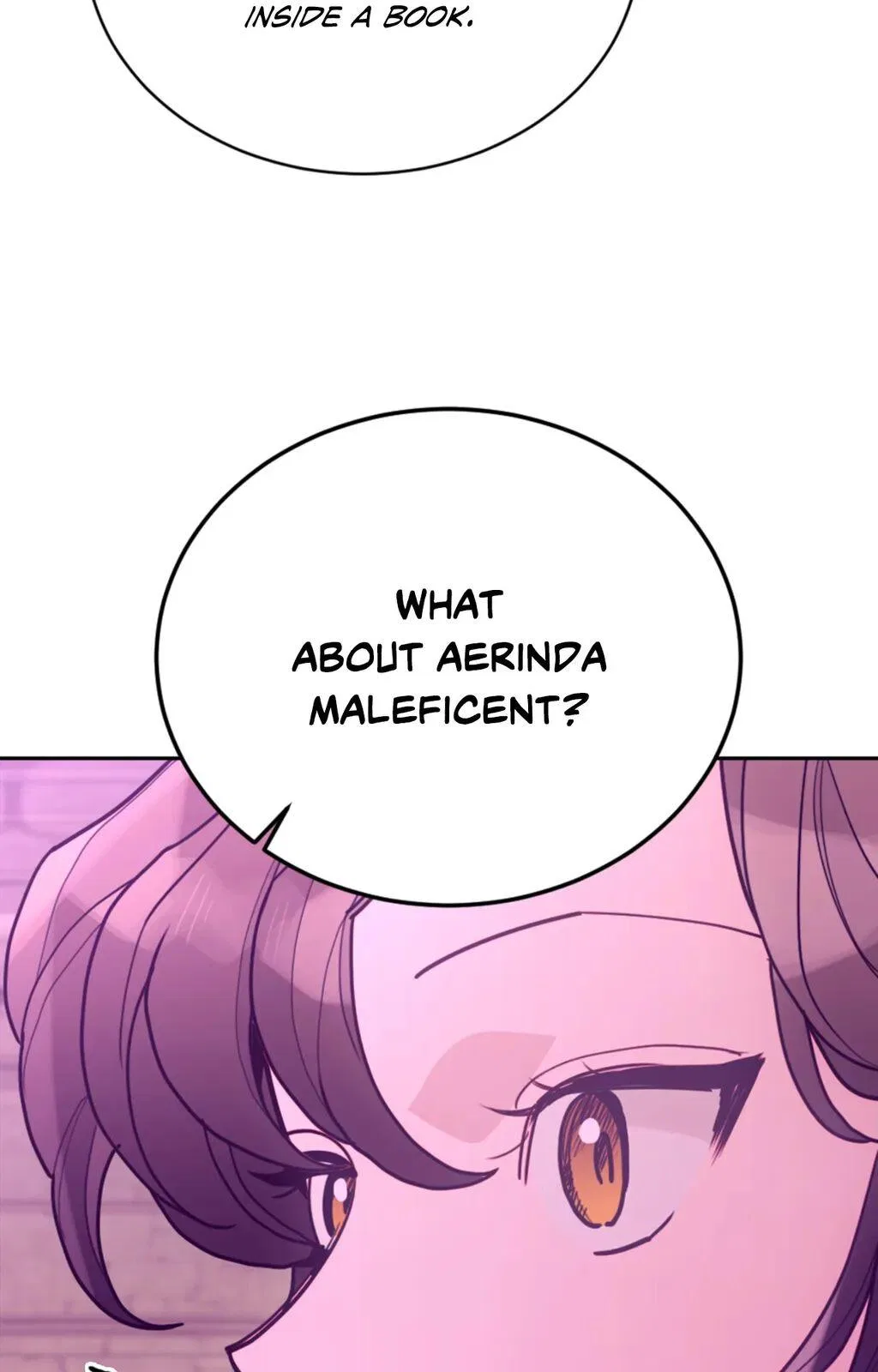 I Will Politely Decline The Male Lead Chapter 73 – Page 72