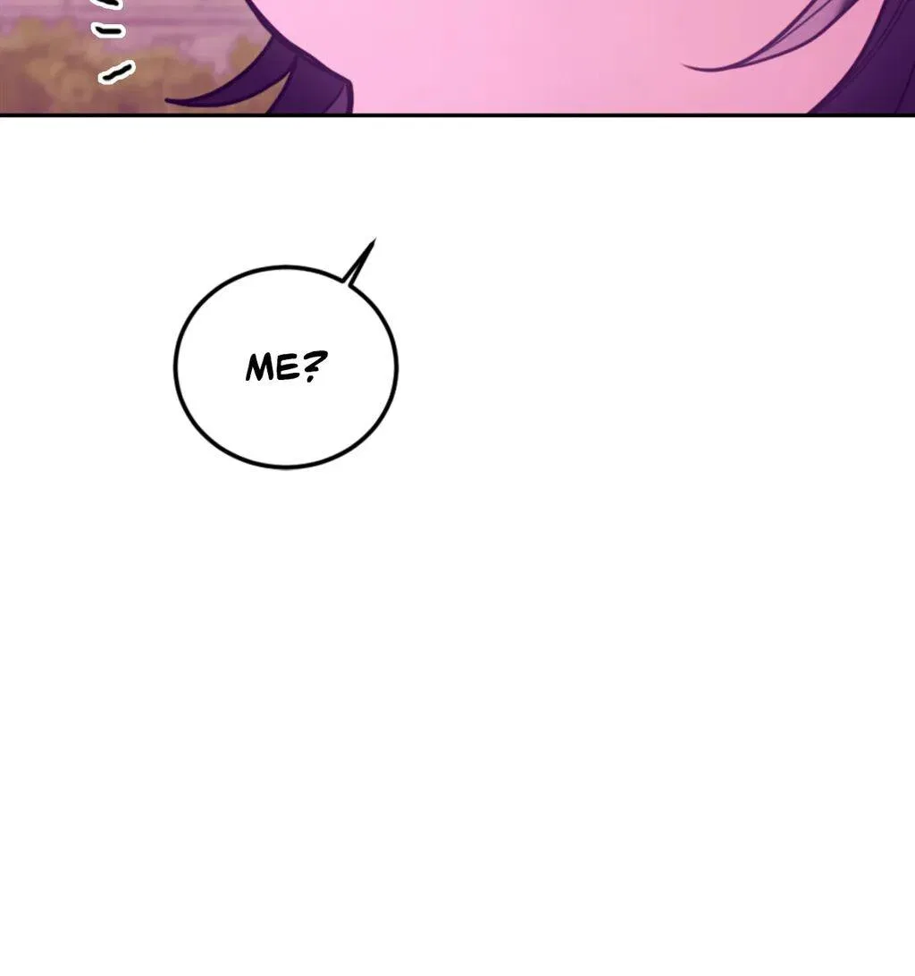 I Will Politely Decline The Male Lead Chapter 73 – Page 73