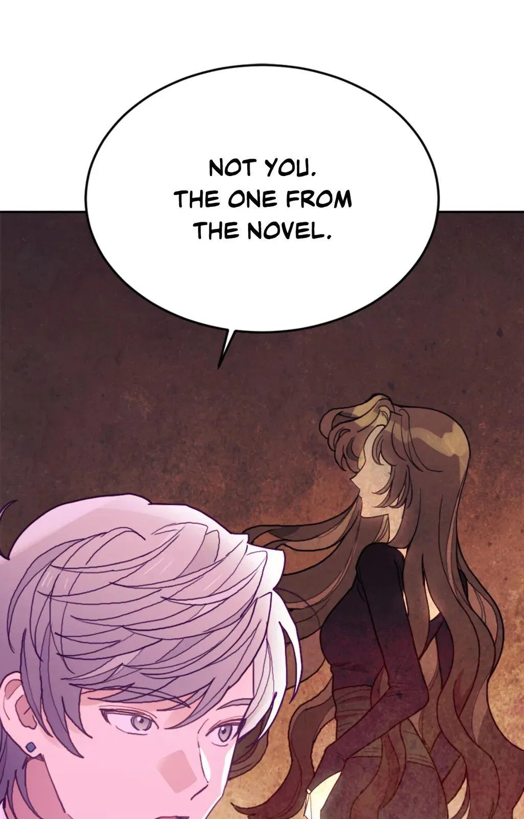I Will Politely Decline The Male Lead Chapter 73 – Page 74