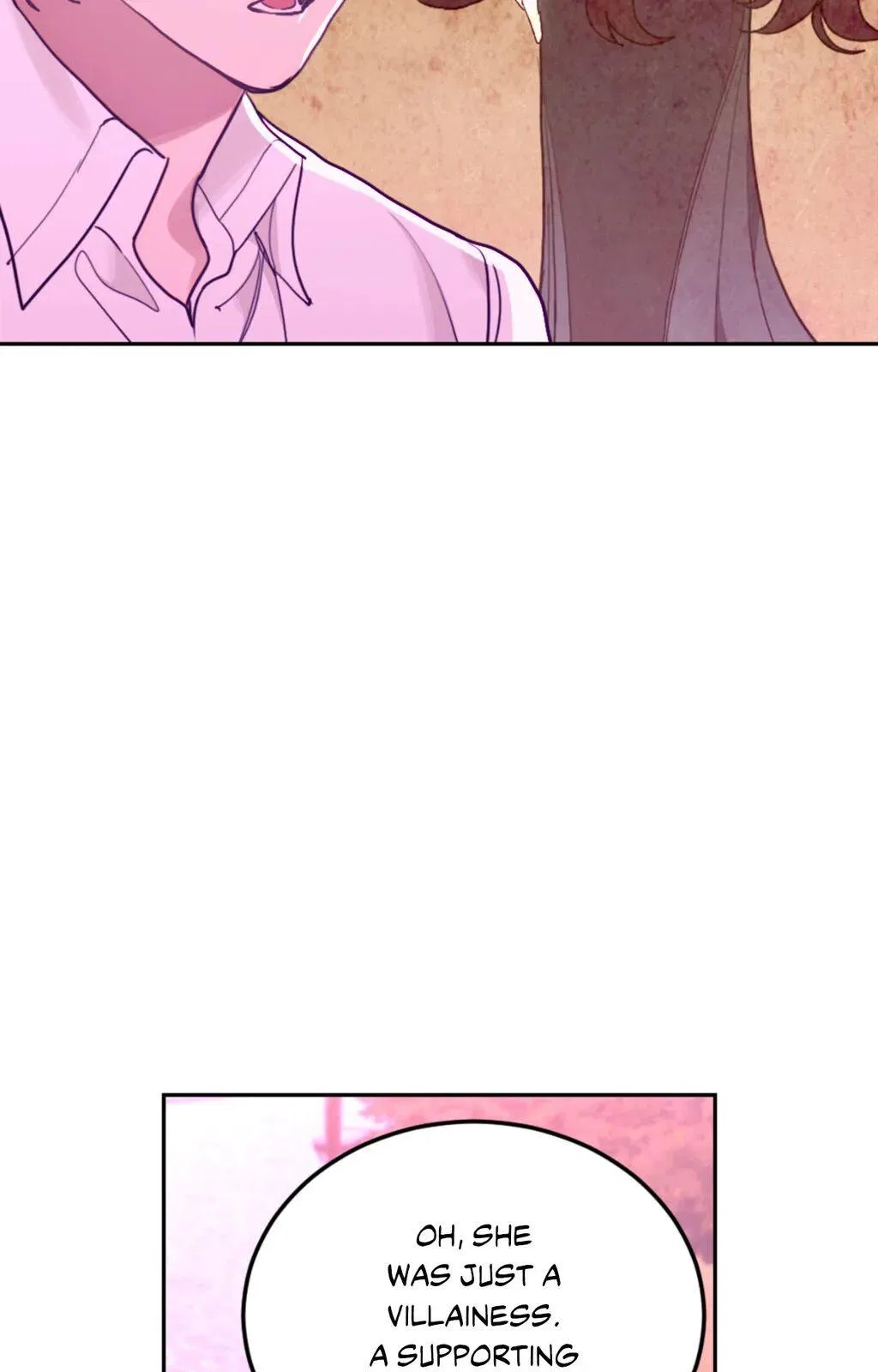 I Will Politely Decline The Male Lead Chapter 73 – Page 75