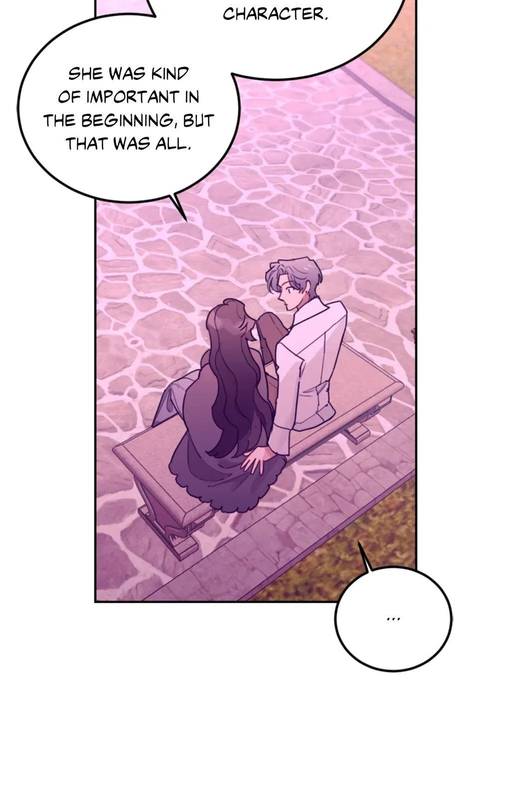 I Will Politely Decline The Male Lead Chapter 73 – Page 76