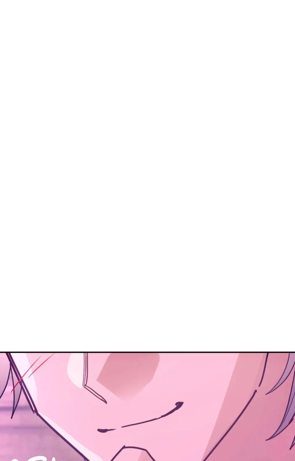 I Will Politely Decline The Male Lead Chapter 73 – Page 77