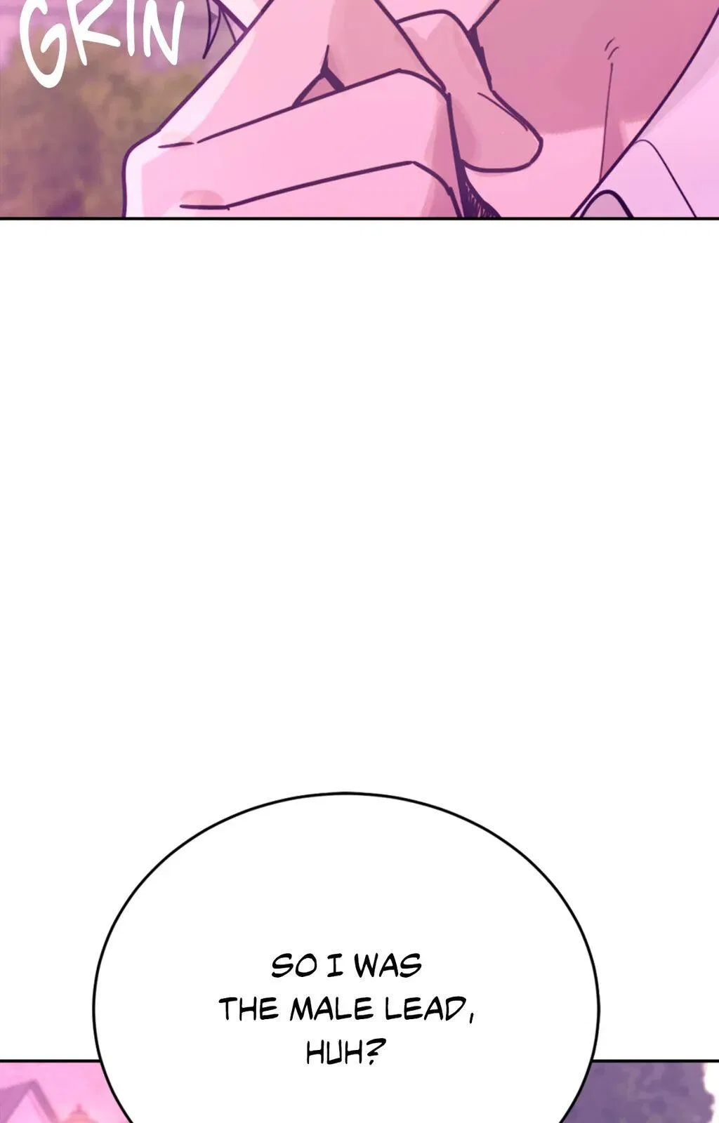 I Will Politely Decline The Male Lead Chapter 73 – Page 78