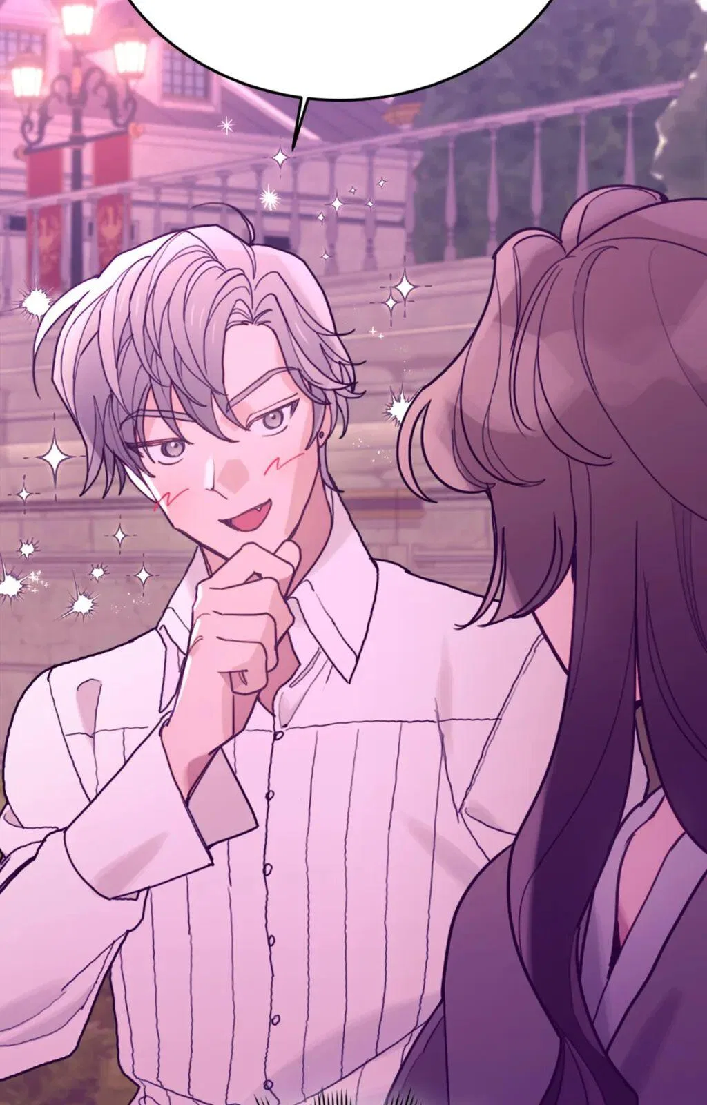I Will Politely Decline The Male Lead Chapter 73 – Page 79