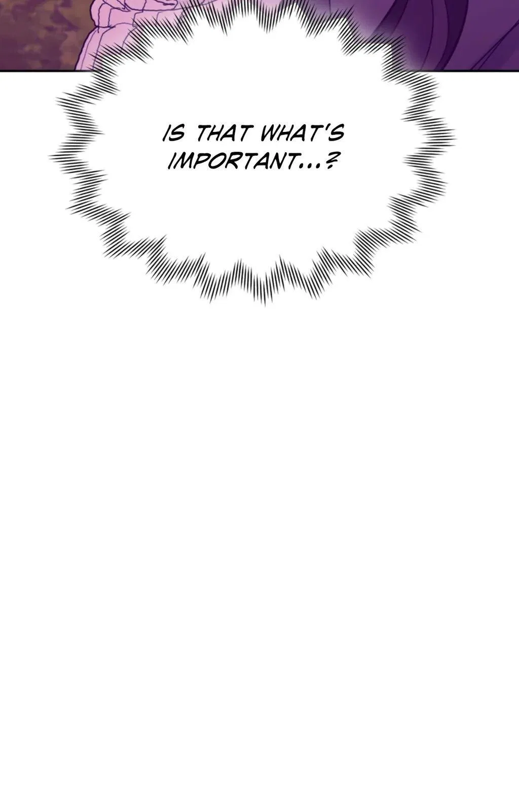 I Will Politely Decline The Male Lead Chapter 73 – Page 80