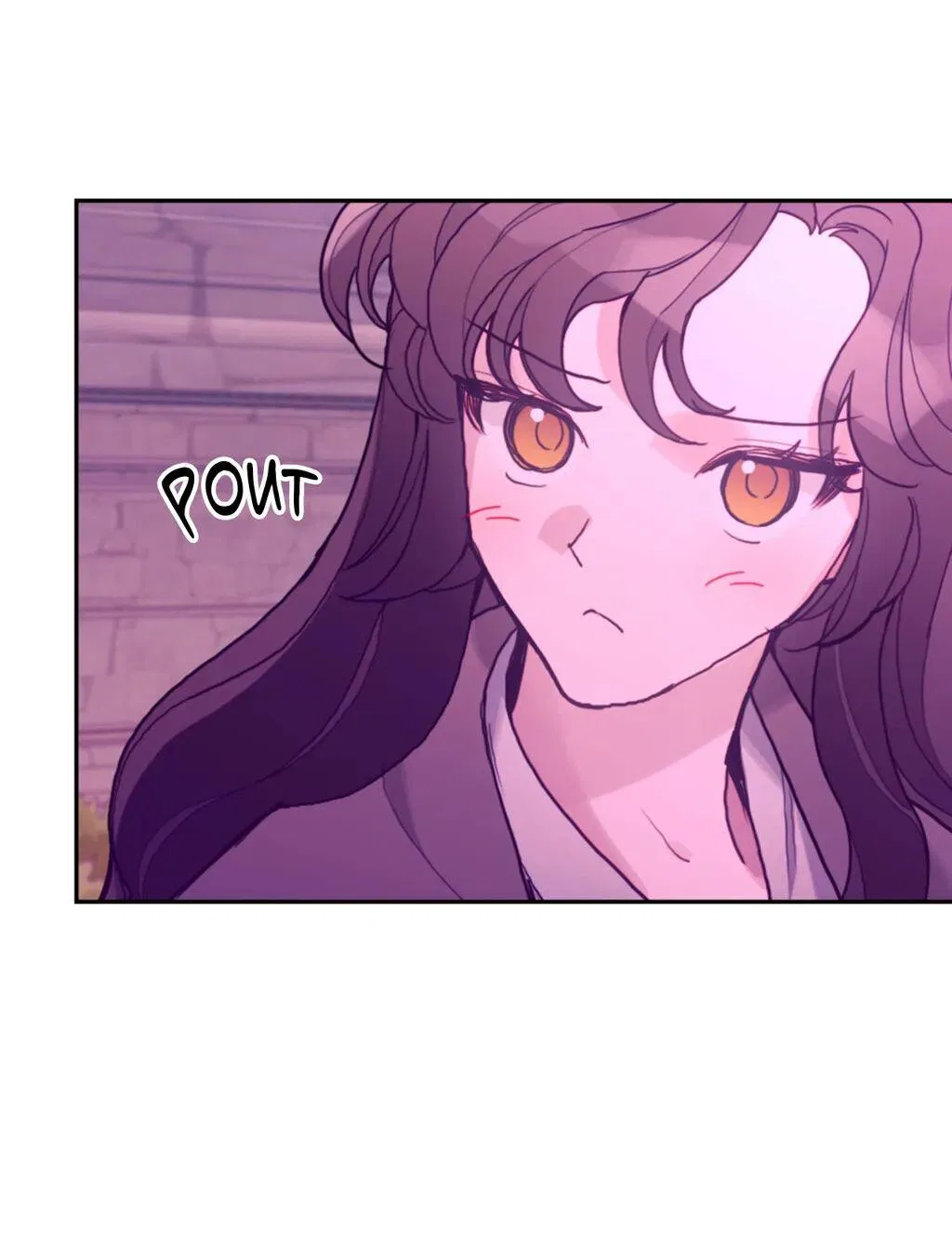 I Will Politely Decline The Male Lead Chapter 73 – Page 81