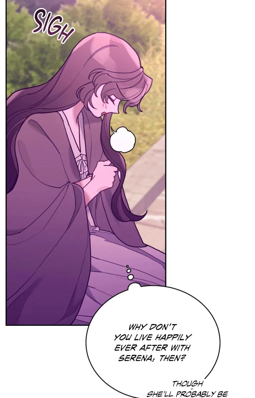I Will Politely Decline The Male Lead Chapter 73 – Page 84