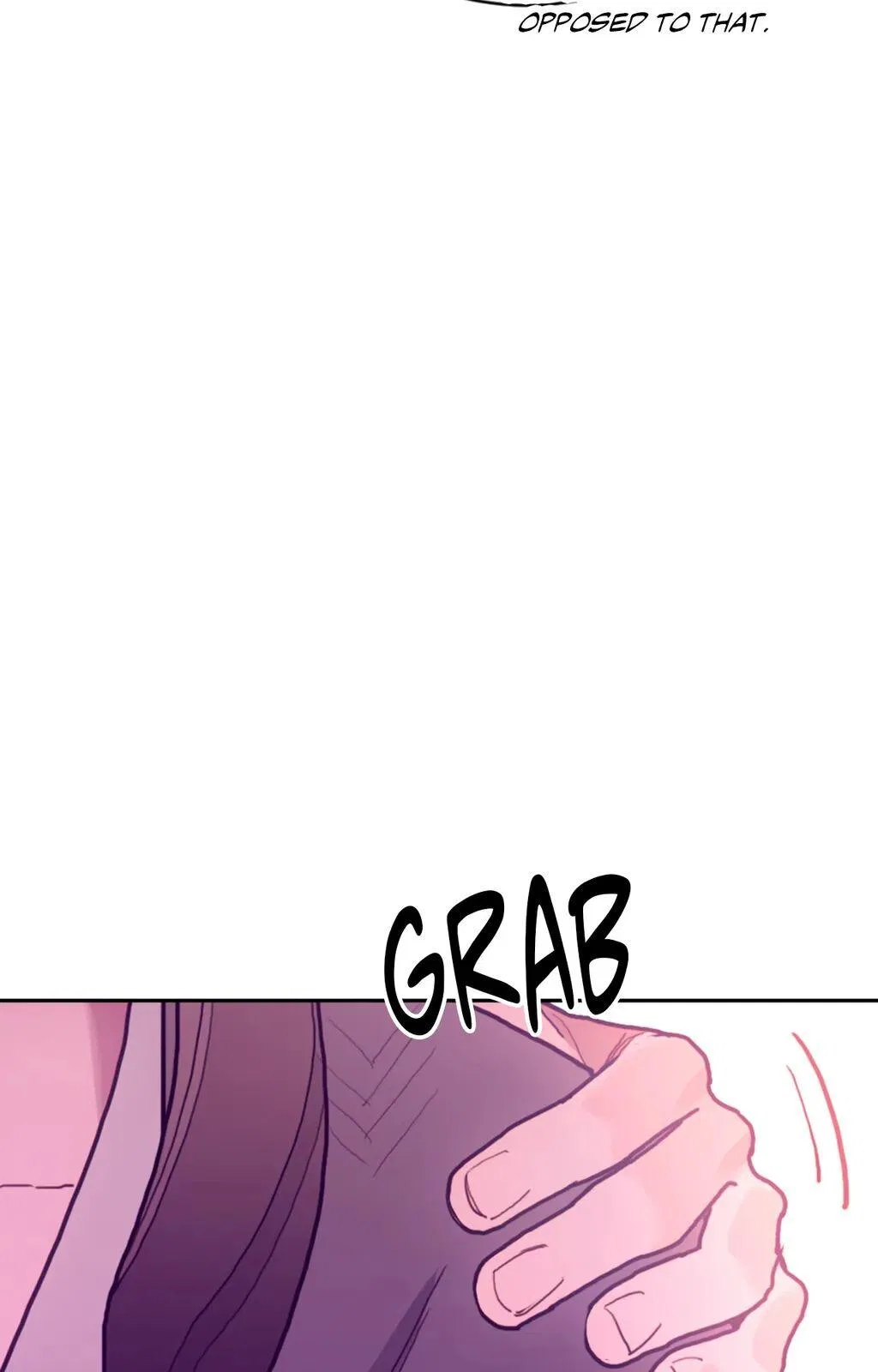 I Will Politely Decline The Male Lead Chapter 73 – Page 85