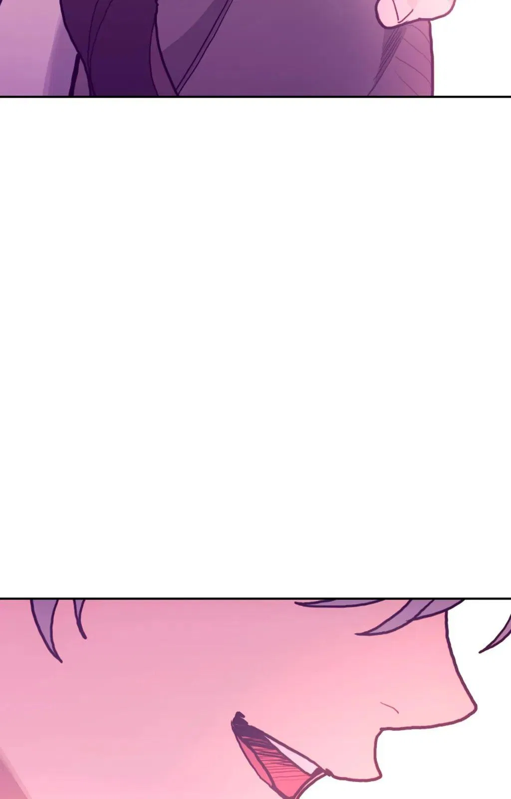 I Will Politely Decline The Male Lead Chapter 73 – Page 86