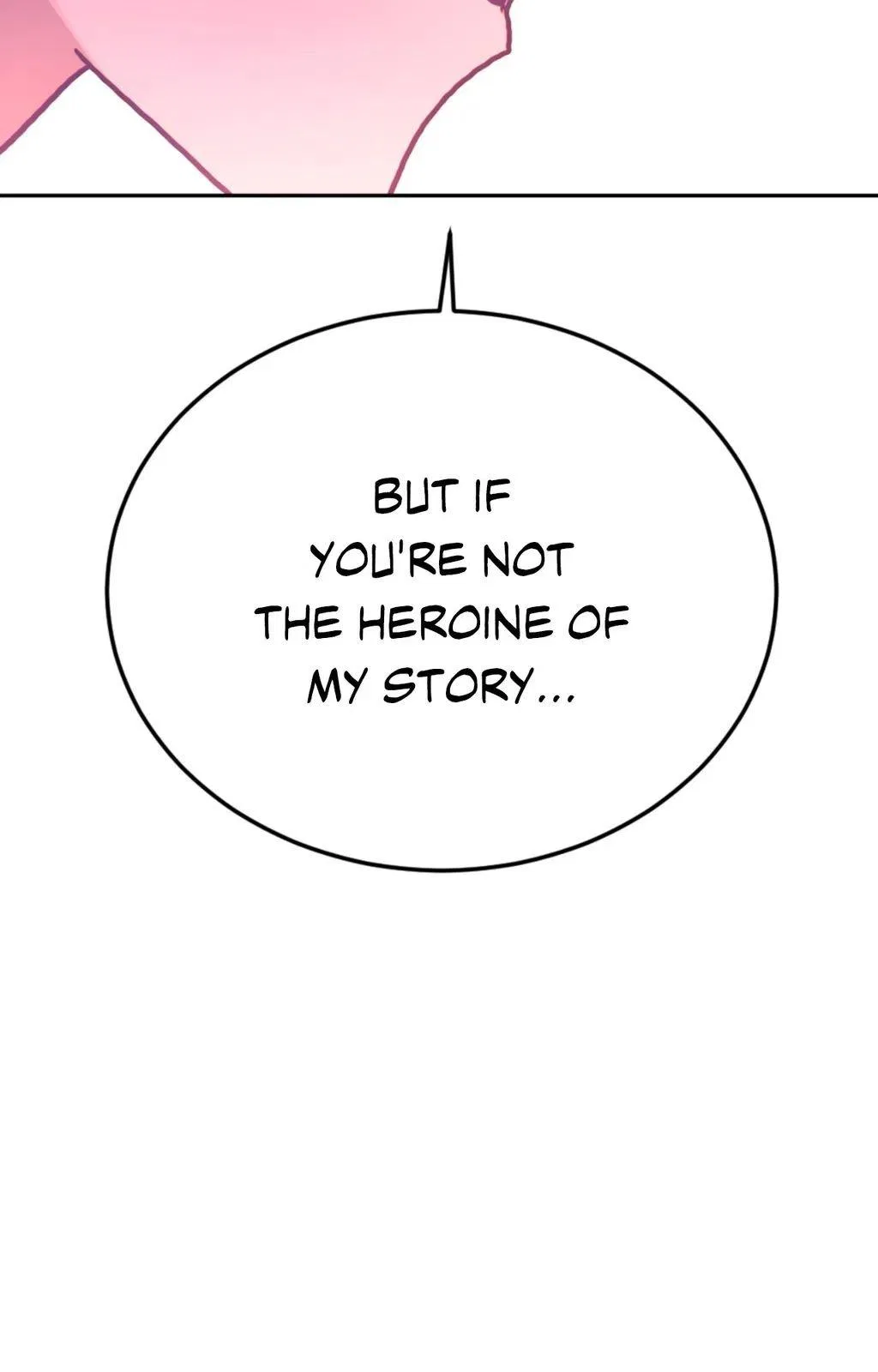 I Will Politely Decline The Male Lead Chapter 73 – Page 87