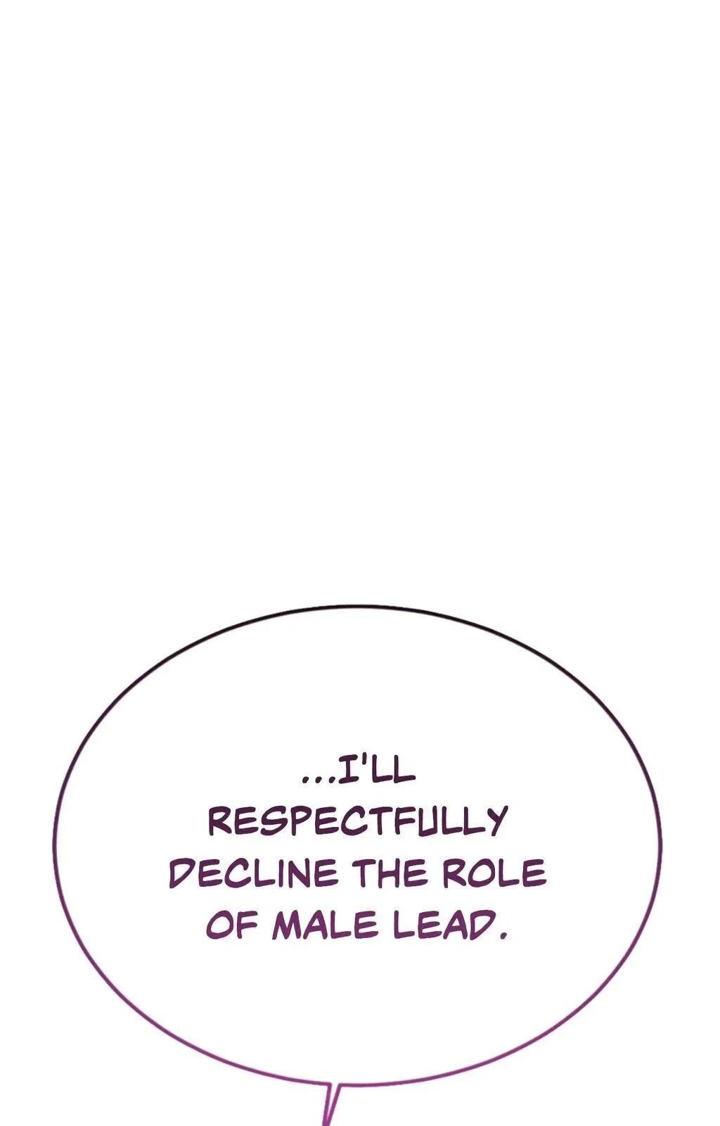 I Will Politely Decline The Male Lead Chapter 73 – Page 88