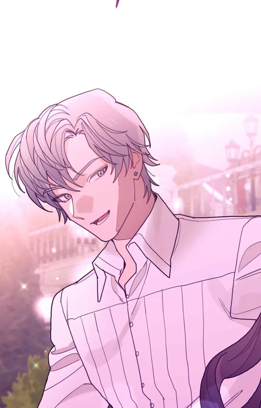 I Will Politely Decline The Male Lead Chapter 73 – Page 89