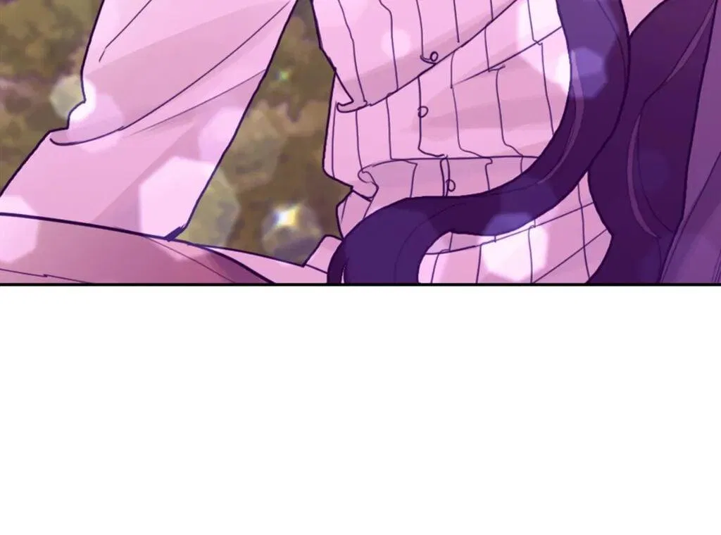 I Will Politely Decline The Male Lead Chapter 73 – Page 90