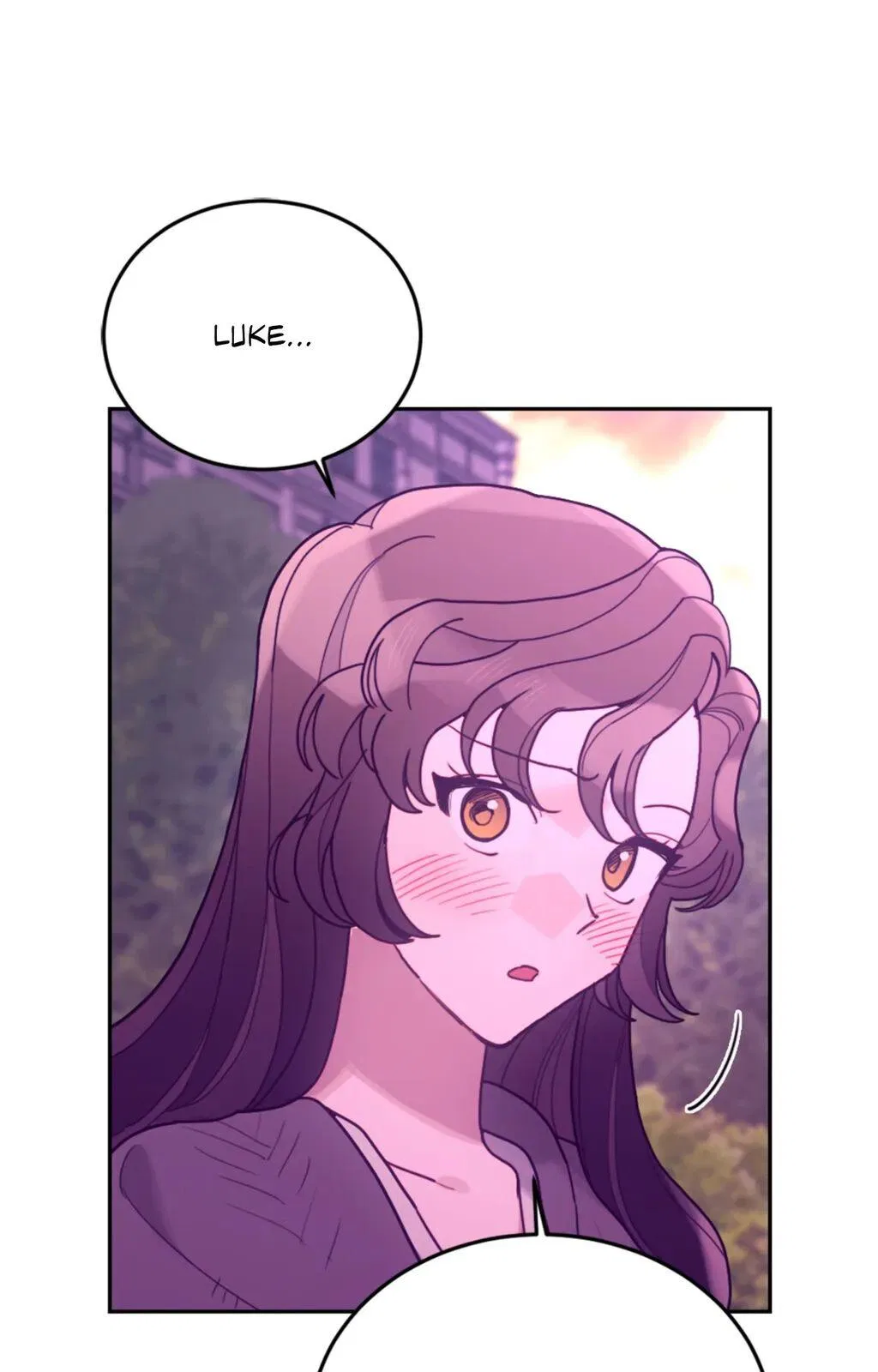 I Will Politely Decline The Male Lead Chapter 73 – Page 91