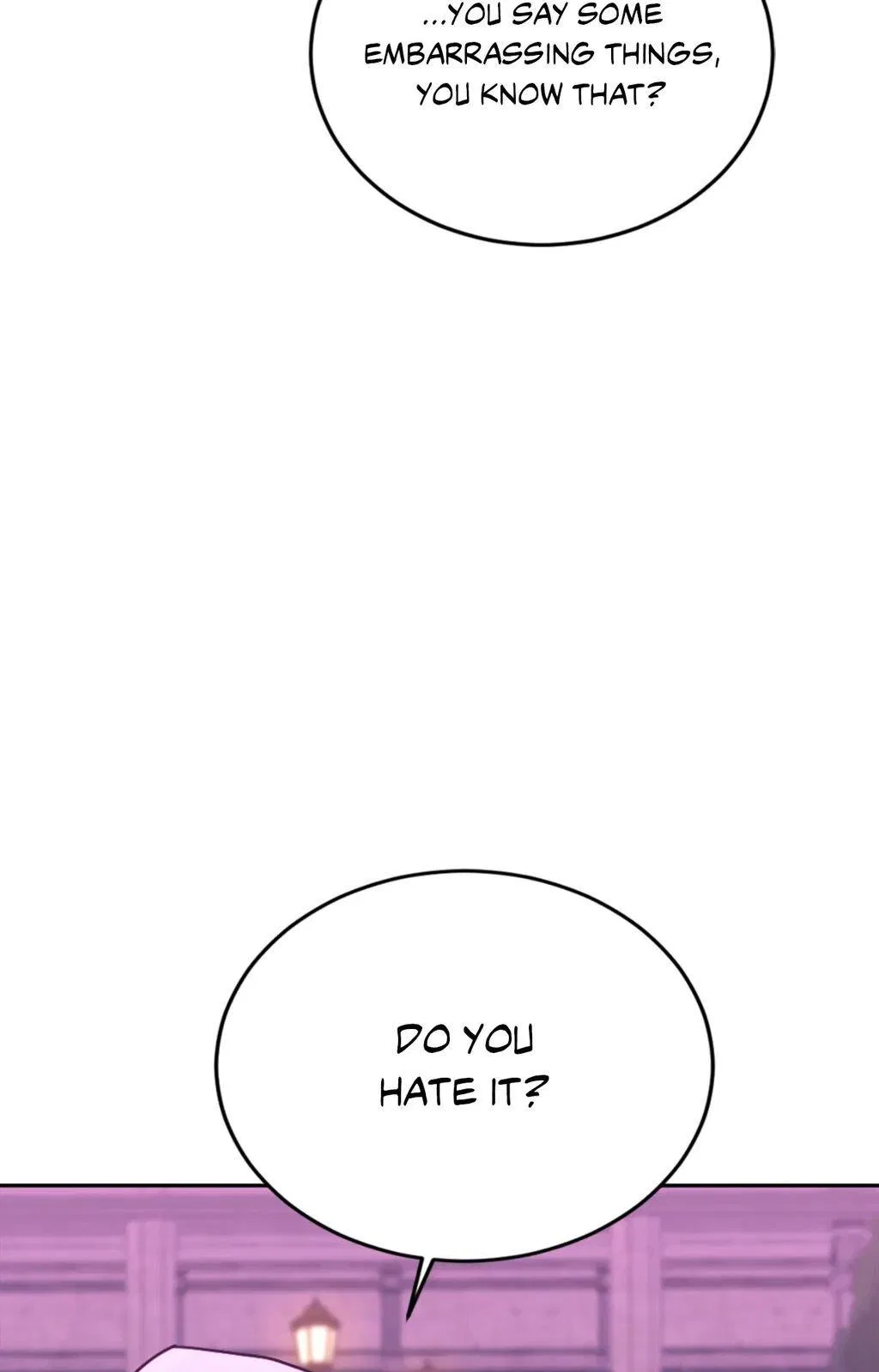 I Will Politely Decline The Male Lead Chapter 73 – Page 92