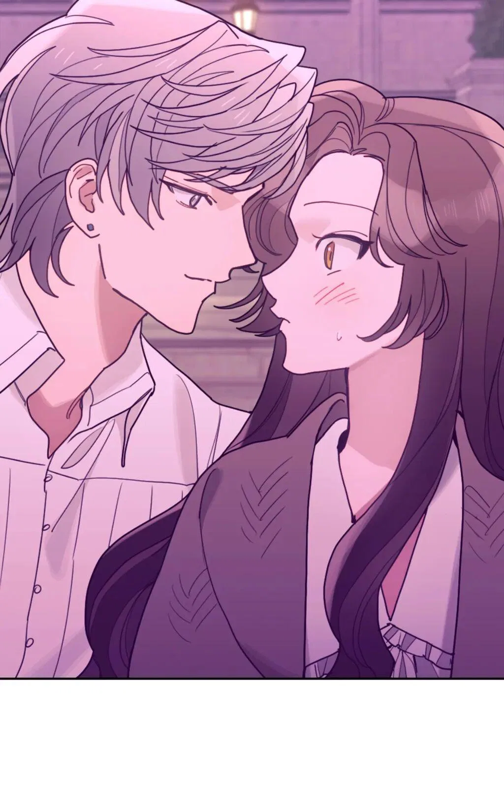 I Will Politely Decline The Male Lead Chapter 73 – Page 93