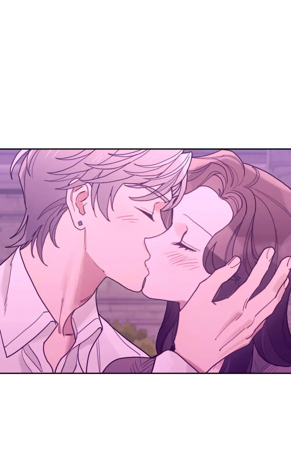 I Will Politely Decline The Male Lead Chapter 73 – Page 94