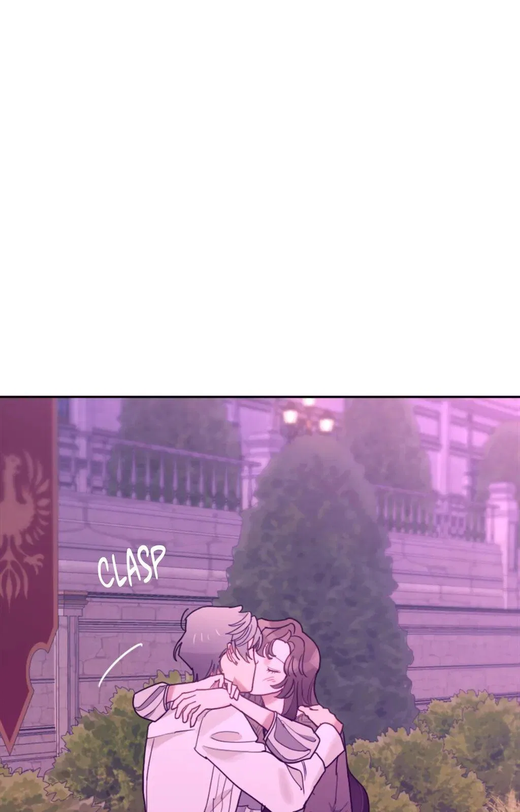 I Will Politely Decline The Male Lead Chapter 73 – Page 95