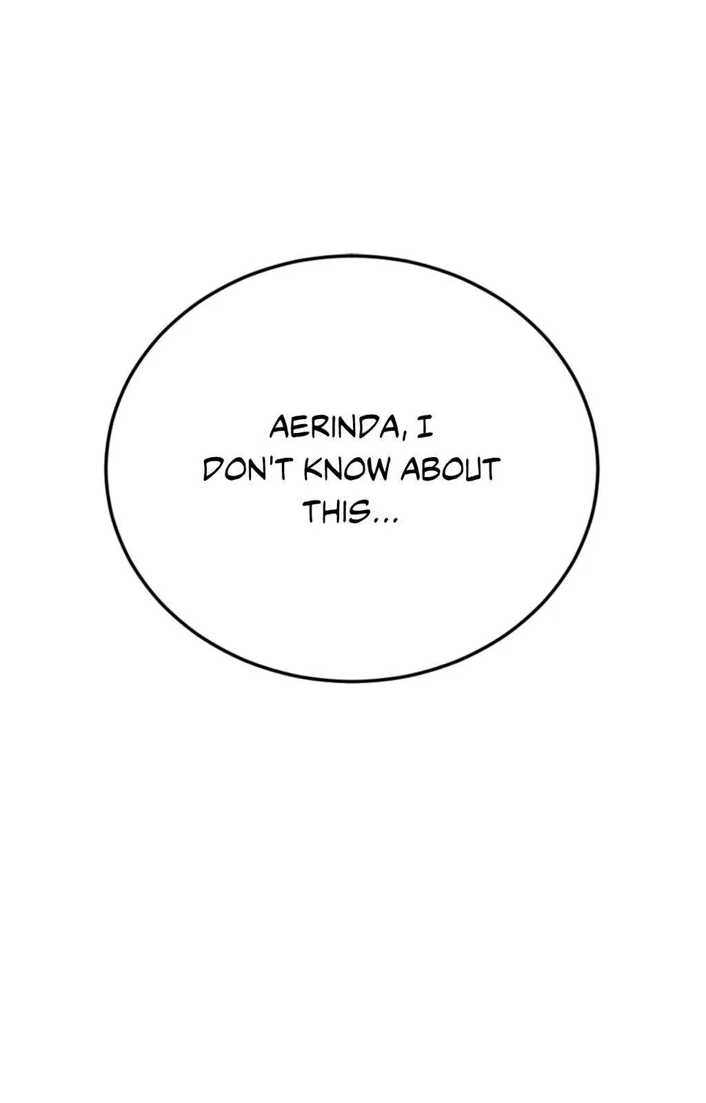 I Will Politely Decline The Male Lead Chapter 73 – Page 101