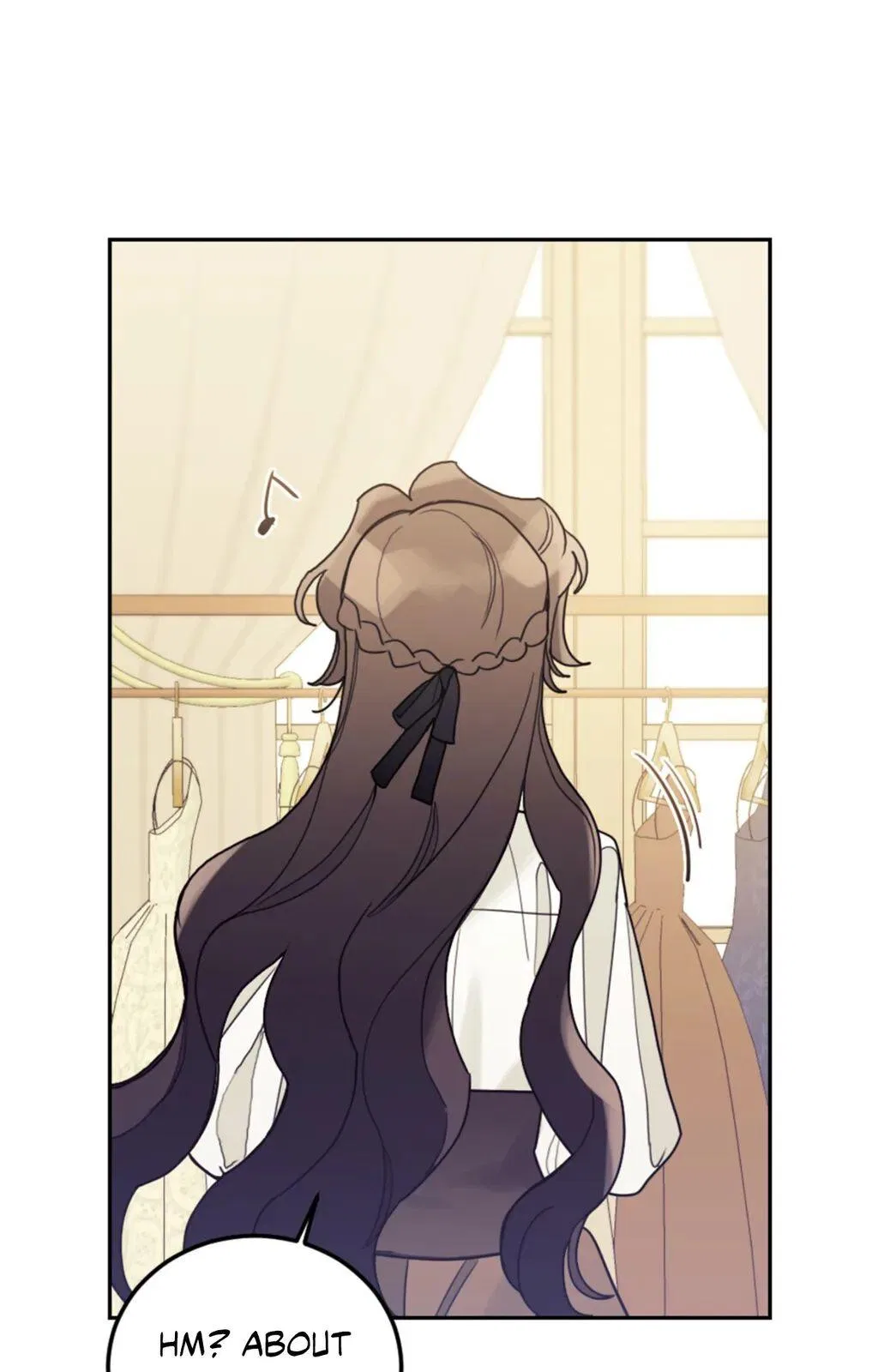 I Will Politely Decline The Male Lead Chapter 73 – Page 102