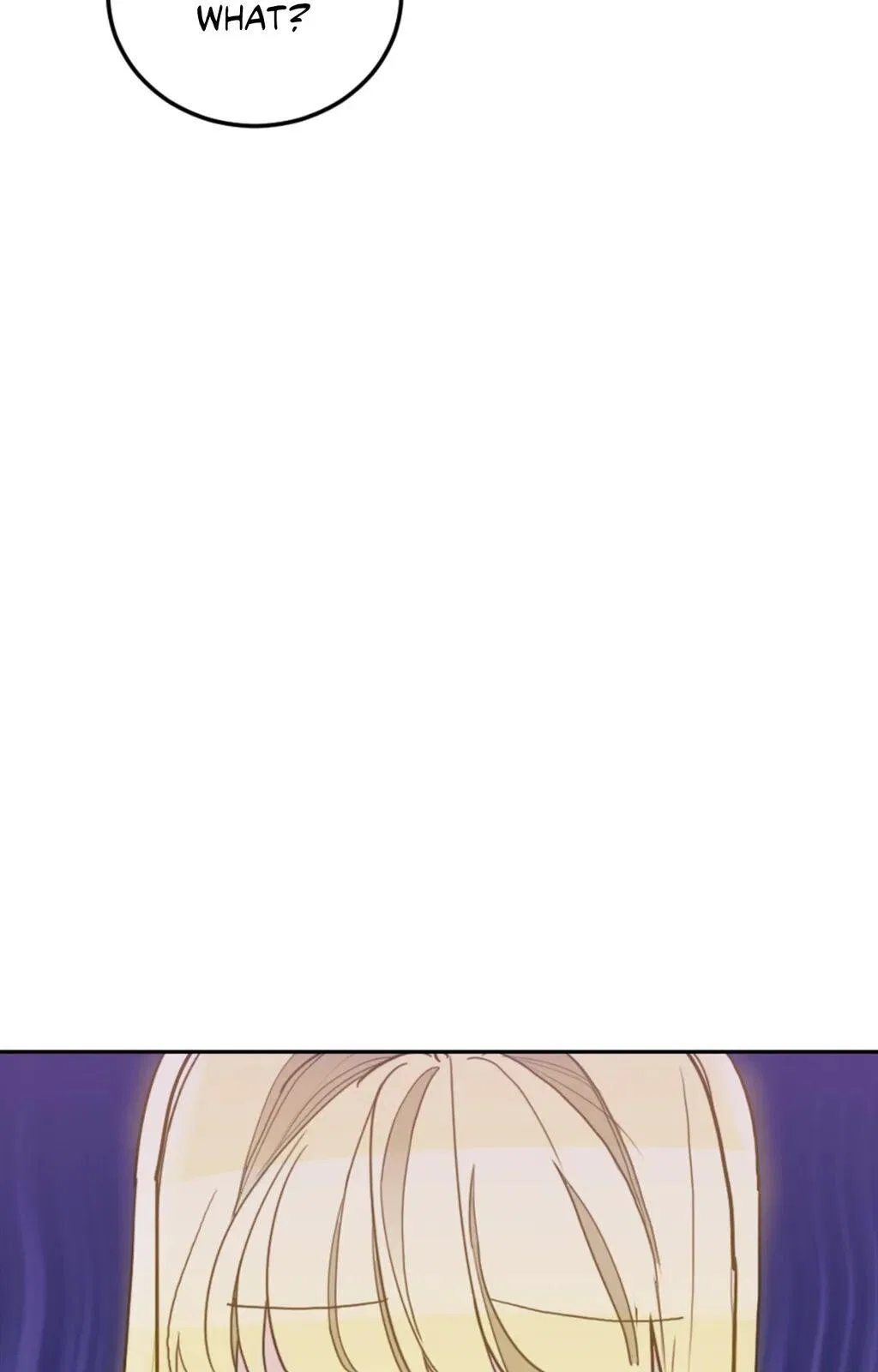I Will Politely Decline The Male Lead Chapter 73 – Page 103