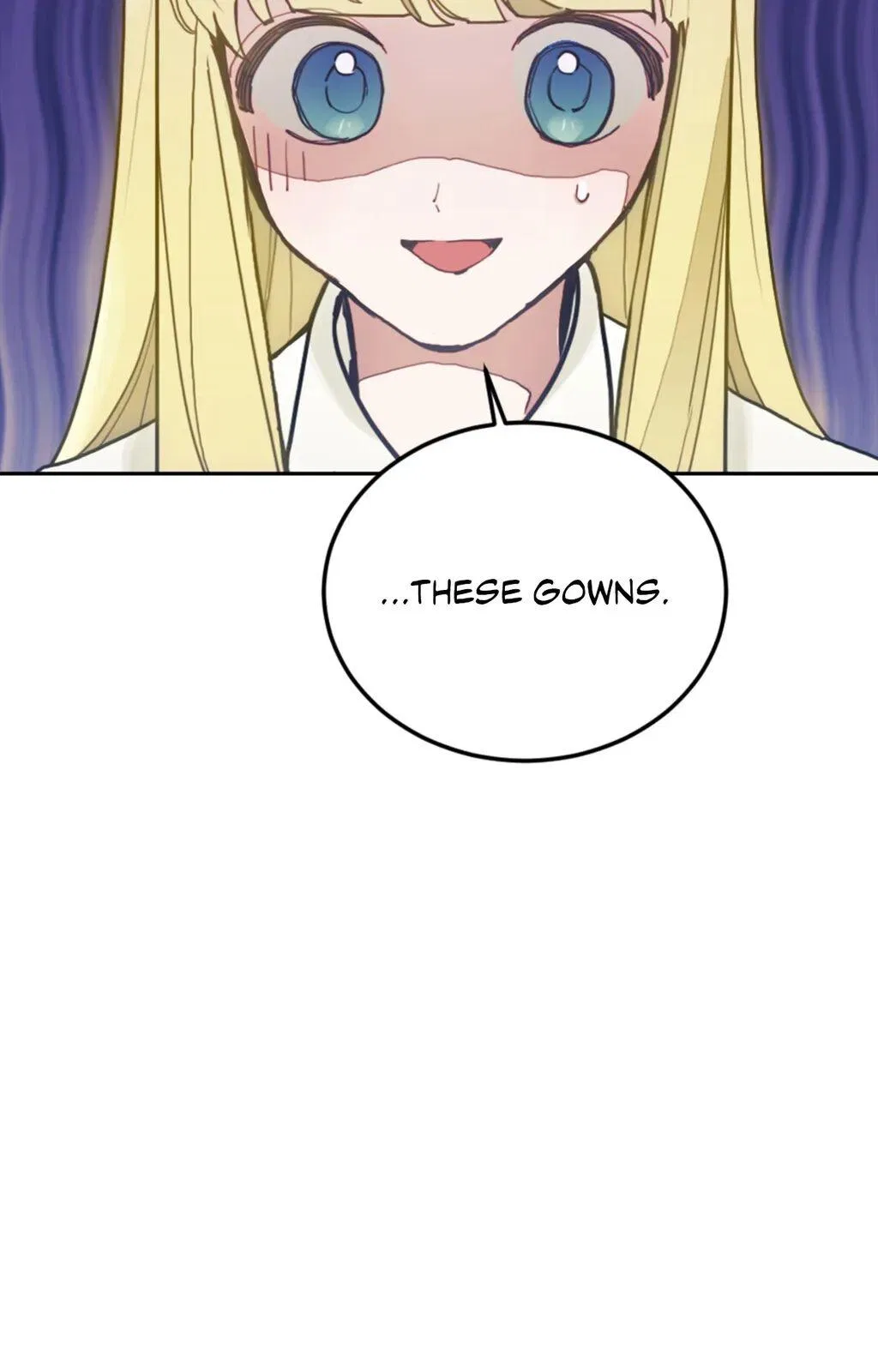 I Will Politely Decline The Male Lead Chapter 73 – Page 104