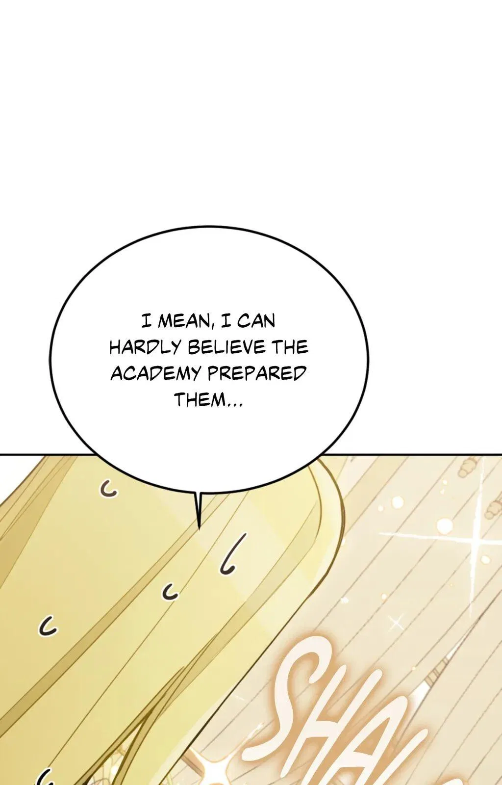 I Will Politely Decline The Male Lead Chapter 73 – Page 105