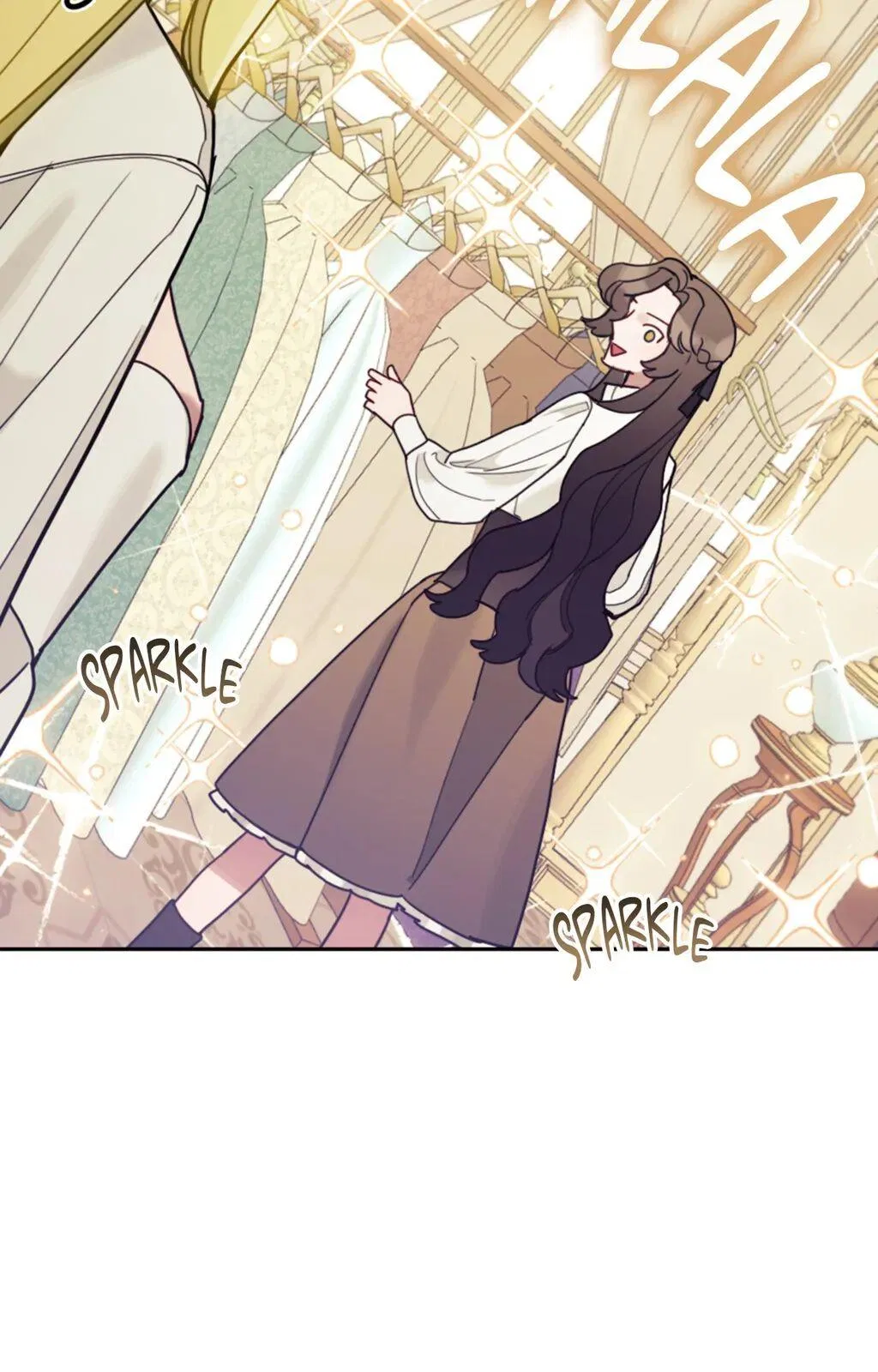 I Will Politely Decline The Male Lead Chapter 73 – Page 106