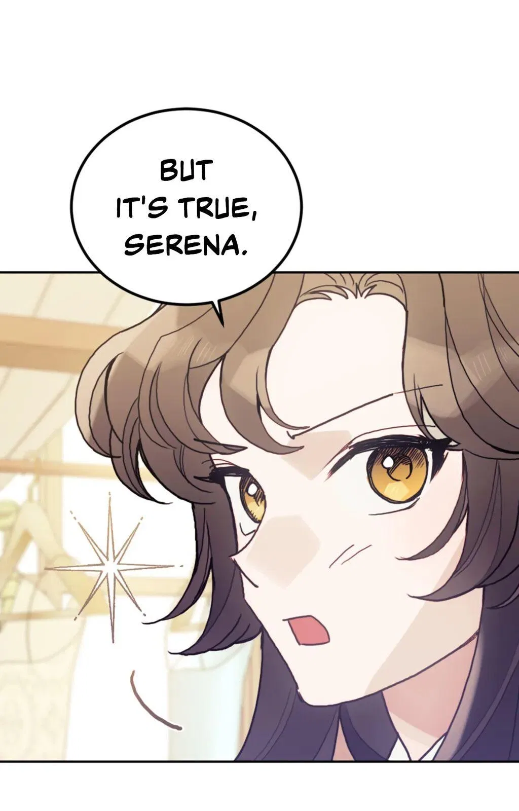 I Will Politely Decline The Male Lead Chapter 73 – Page 107