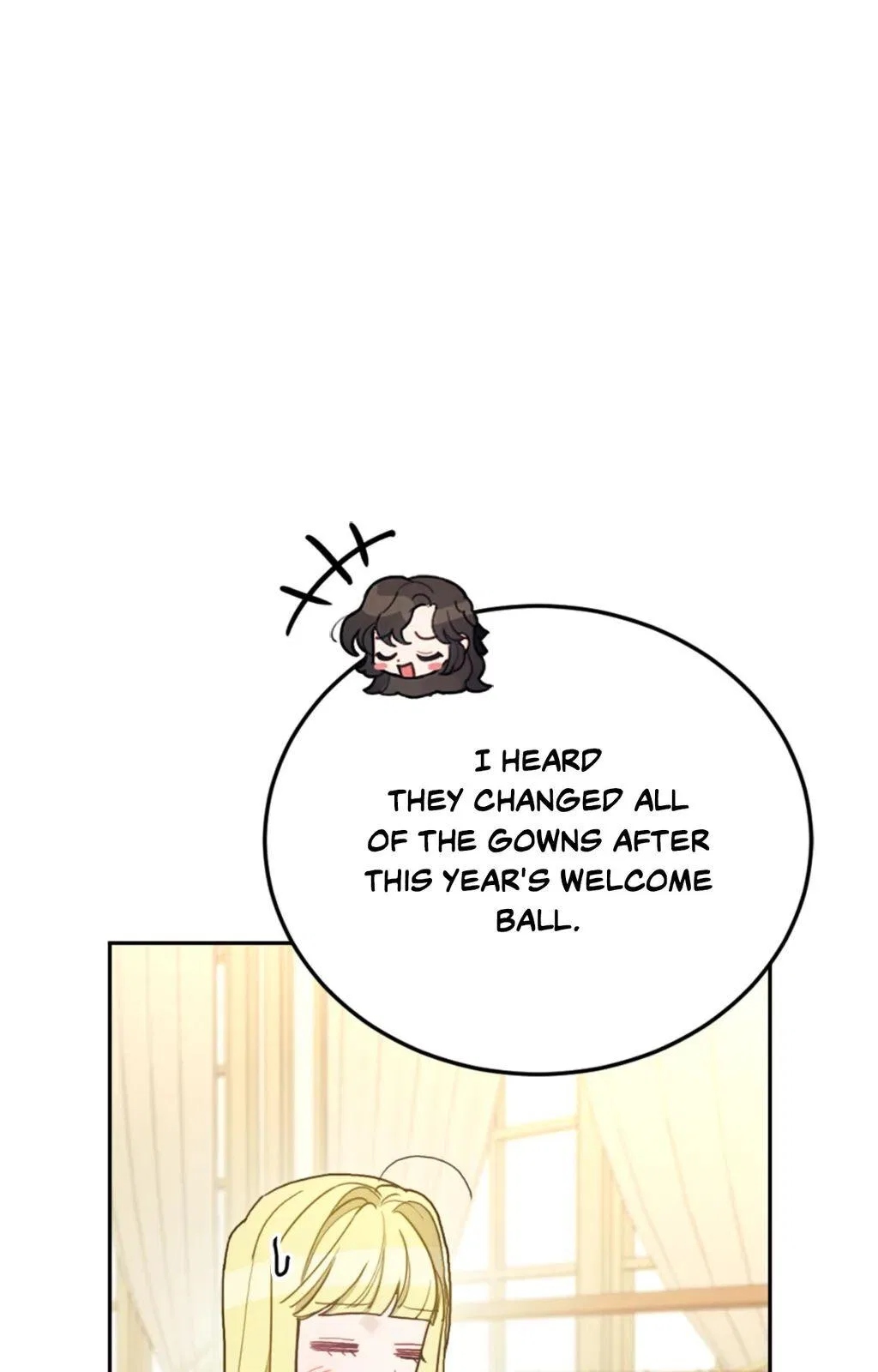 I Will Politely Decline The Male Lead Chapter 73 – Page 109