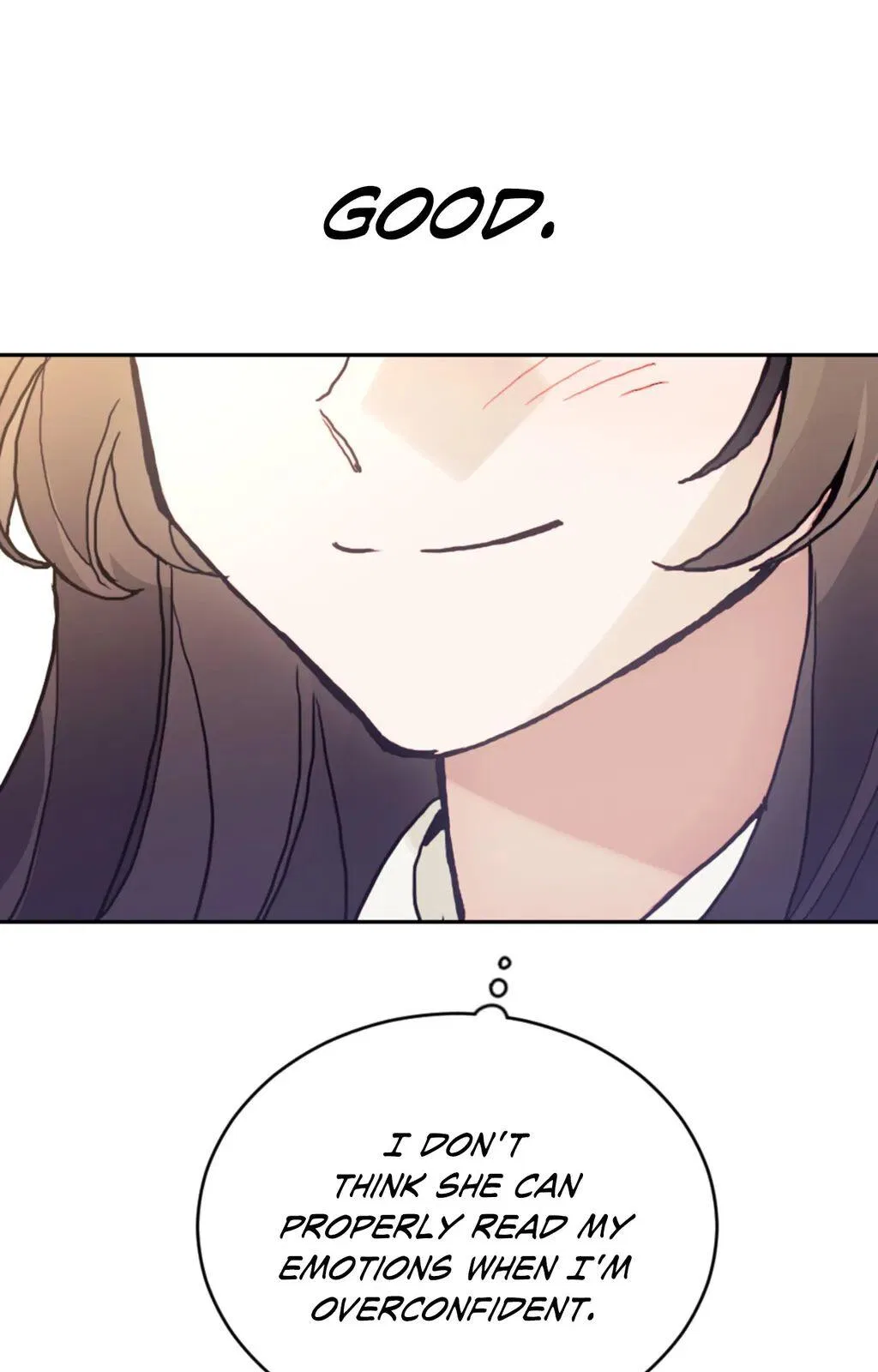 I Will Politely Decline The Male Lead Chapter 73 – Page 111