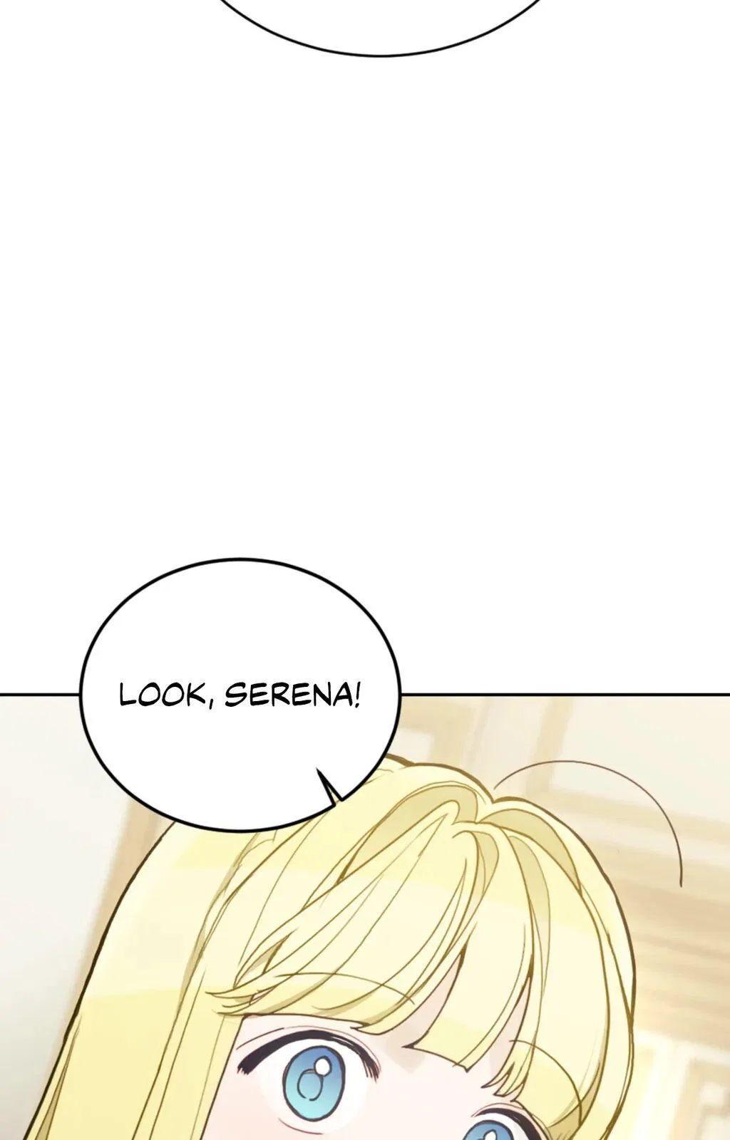 I Will Politely Decline The Male Lead Chapter 73 – Page 112
