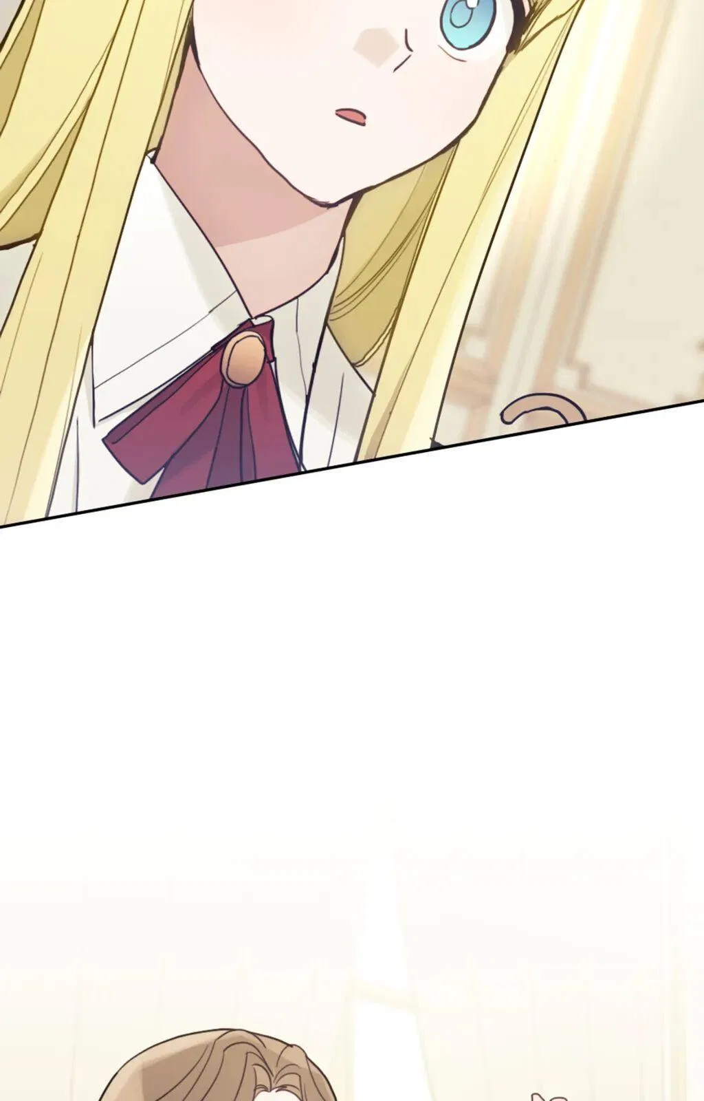 I Will Politely Decline The Male Lead Chapter 73 – Page 113
