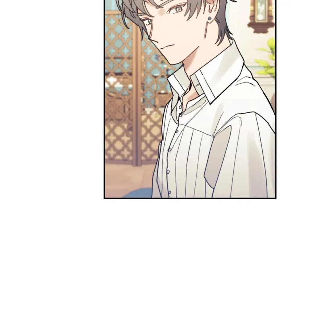 I Will Politely Decline The Male Lead Chapter 72 – Page 5