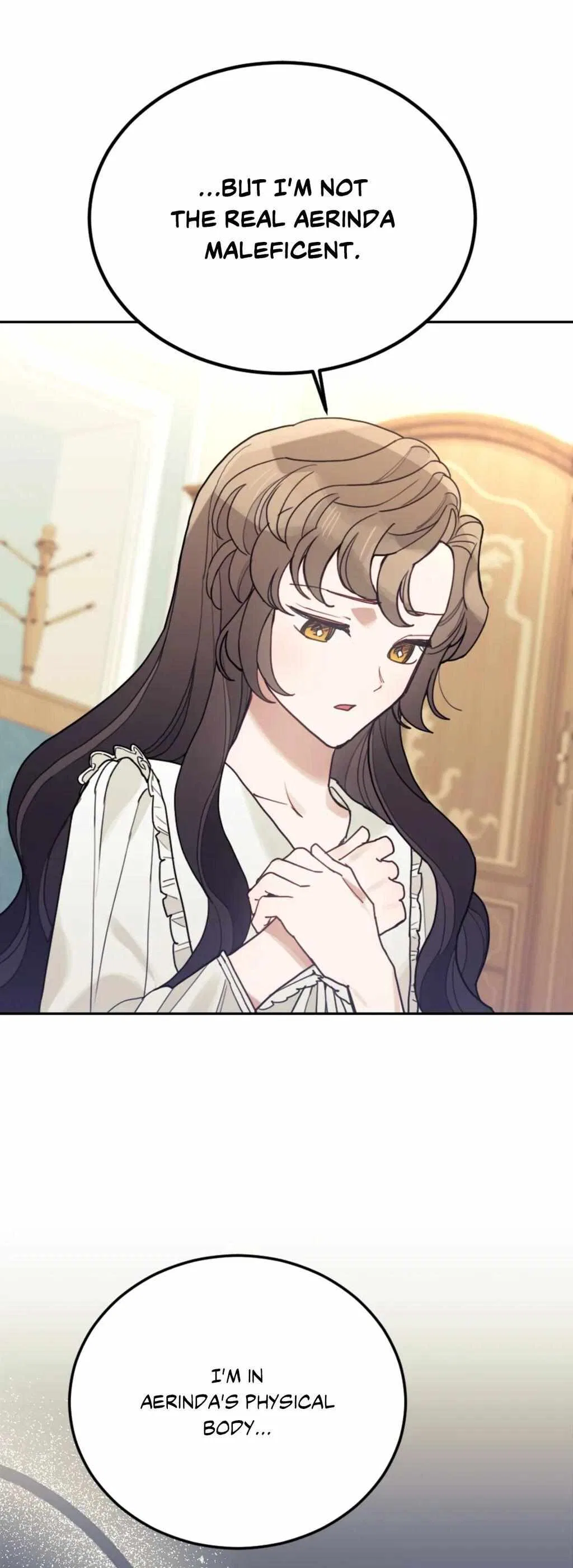 I Will Politely Decline The Male Lead Chapter 72 – Page 6